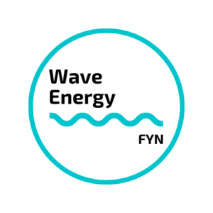 Wave Energy Fyn